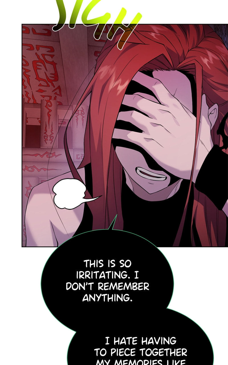 Read Dungeons & Artifacts chapter 118 image 57 on Lezhin