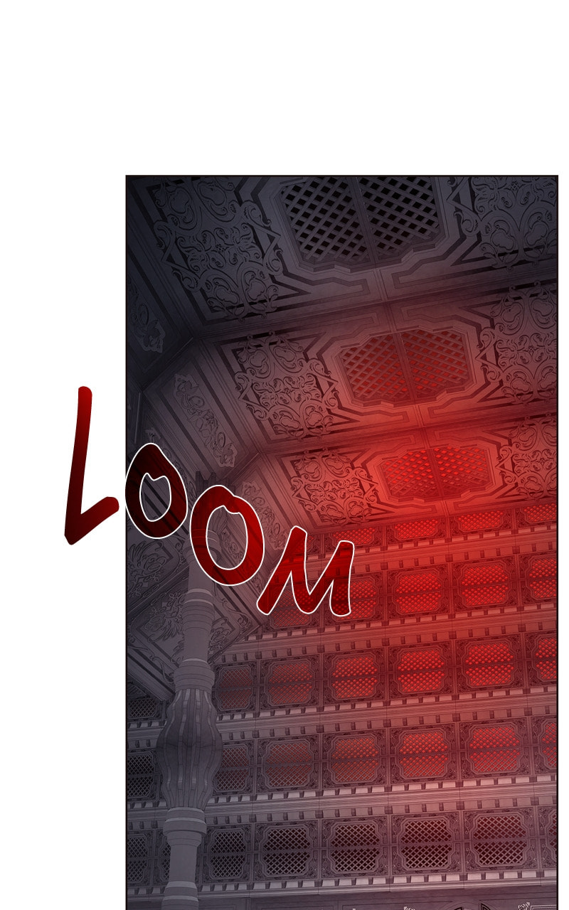 Read Dungeons & Artifacts chapter 118 image 60 on Lezhin