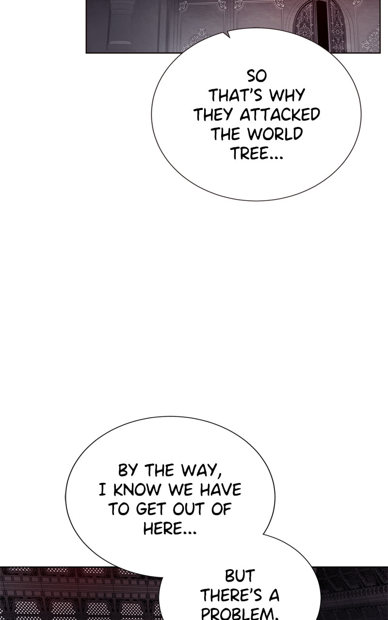 Read Dungeons & Artifacts chapter 118 image 61 on Lezhin