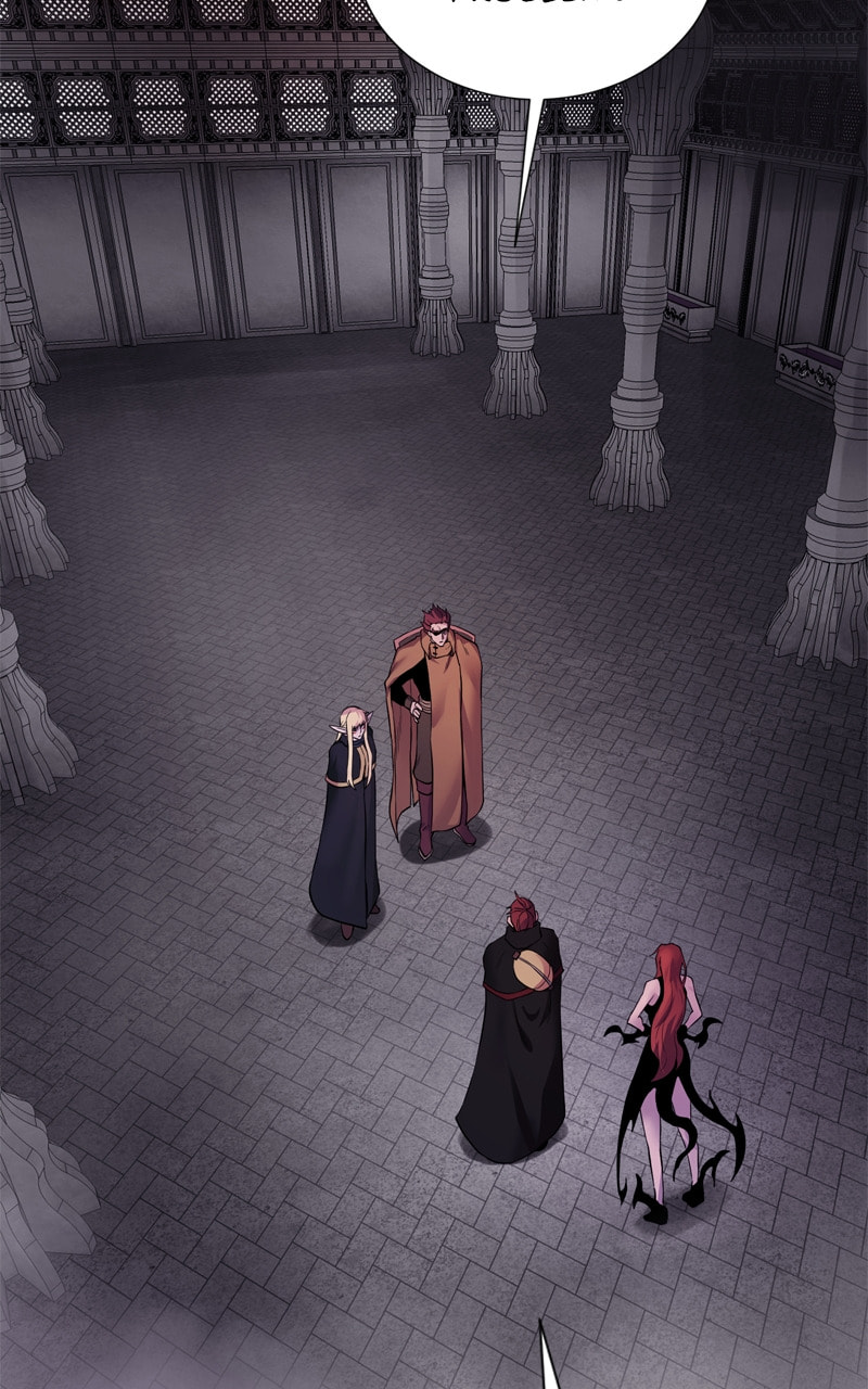 Read Dungeons & Artifacts chapter 118 image 62 on Lezhin