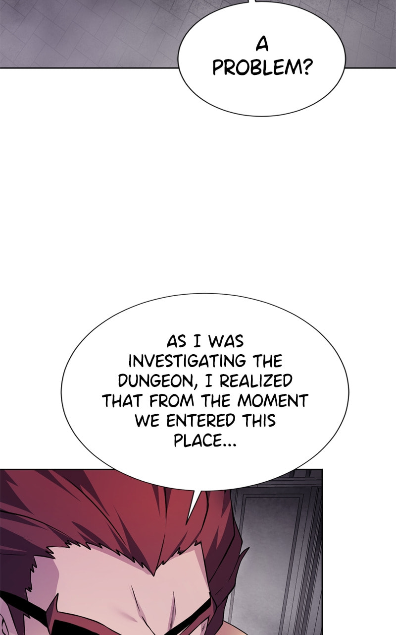 Read Dungeons & Artifacts chapter 118 image 63 on Lezhin