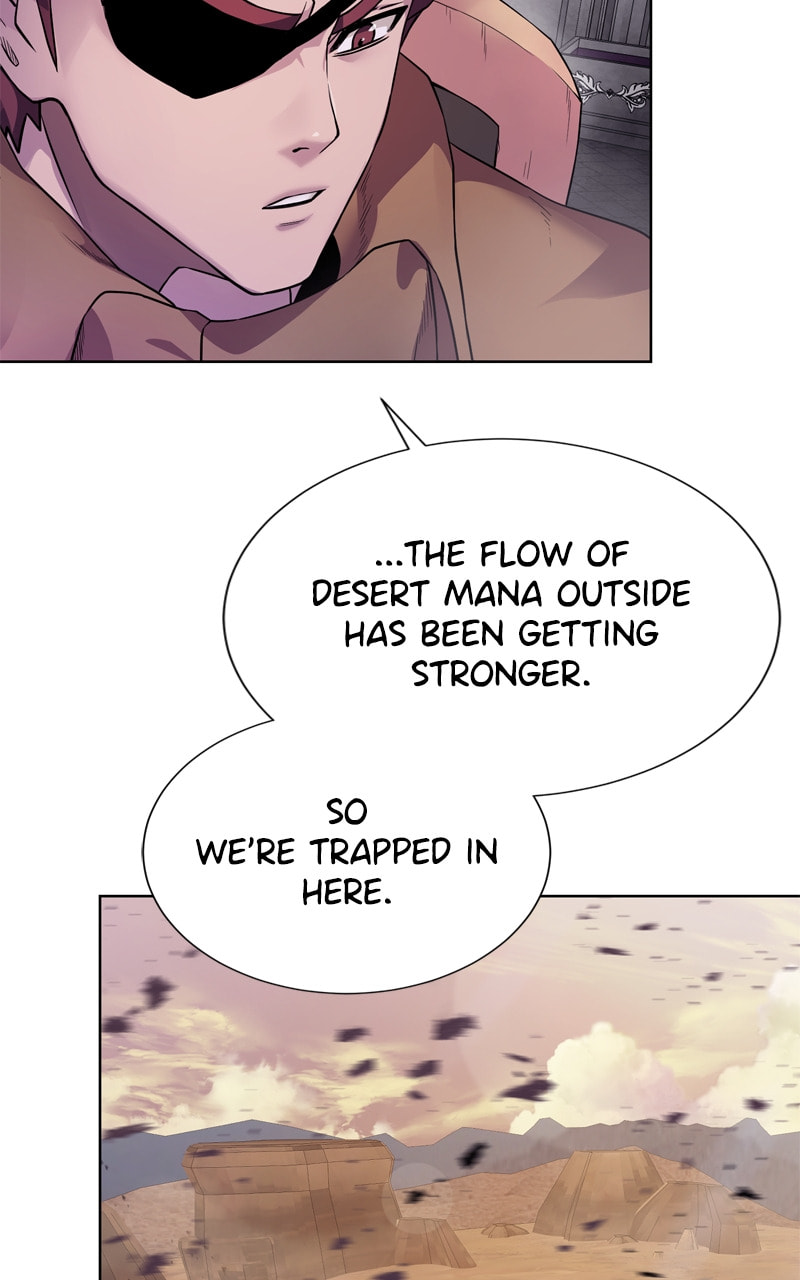 Read Dungeons & Artifacts chapter 118 image 64 on Lezhin