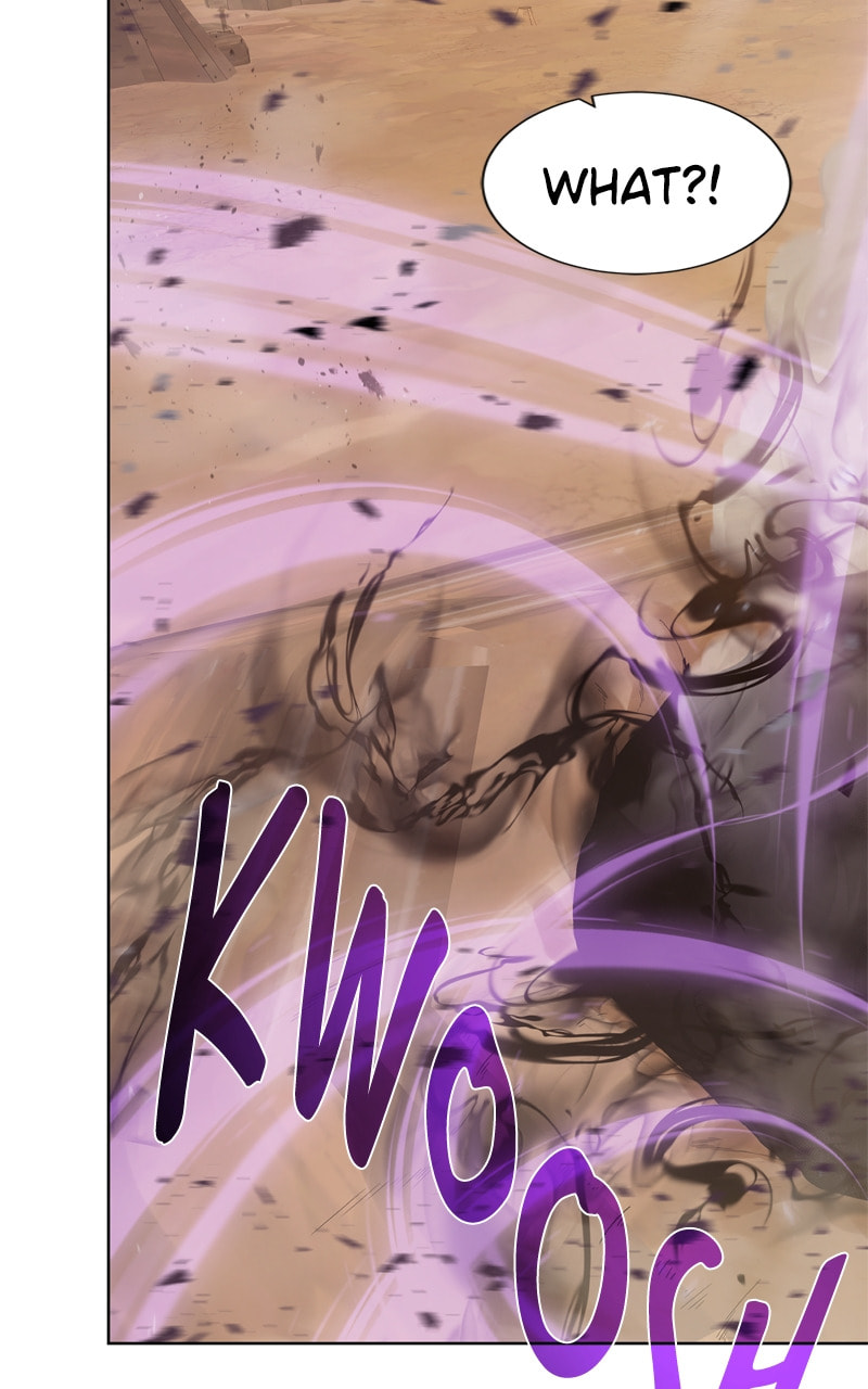 Read Dungeons & Artifacts chapter 118 image 65 on Lezhin