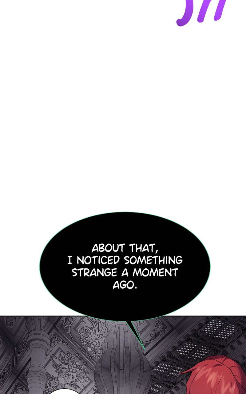 Read Dungeons & Artifacts chapter 118 image 66 on Lezhin