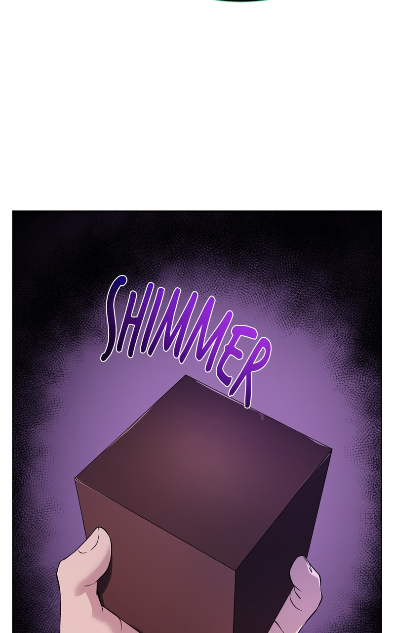 Read Dungeons & Artifacts chapter 118 image 68 on Lezhin