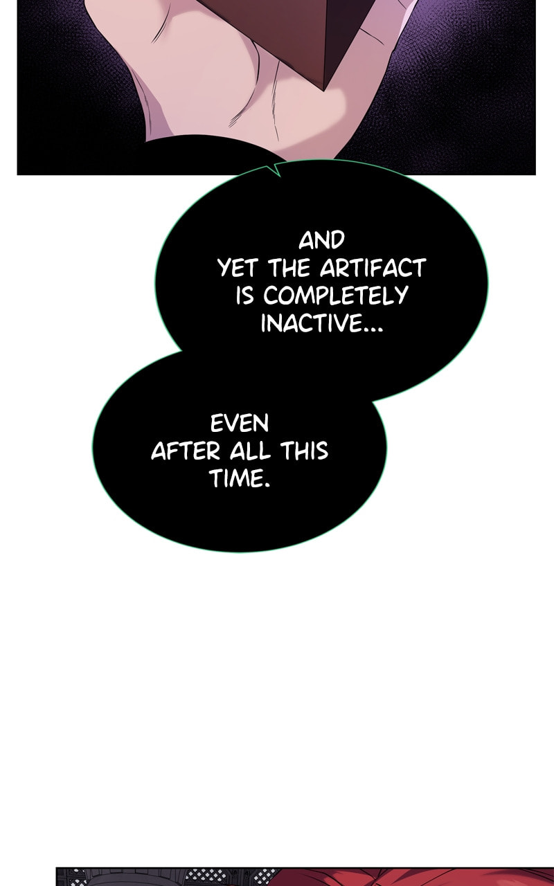 Read Dungeons & Artifacts chapter 118 image 69 on Lezhin
