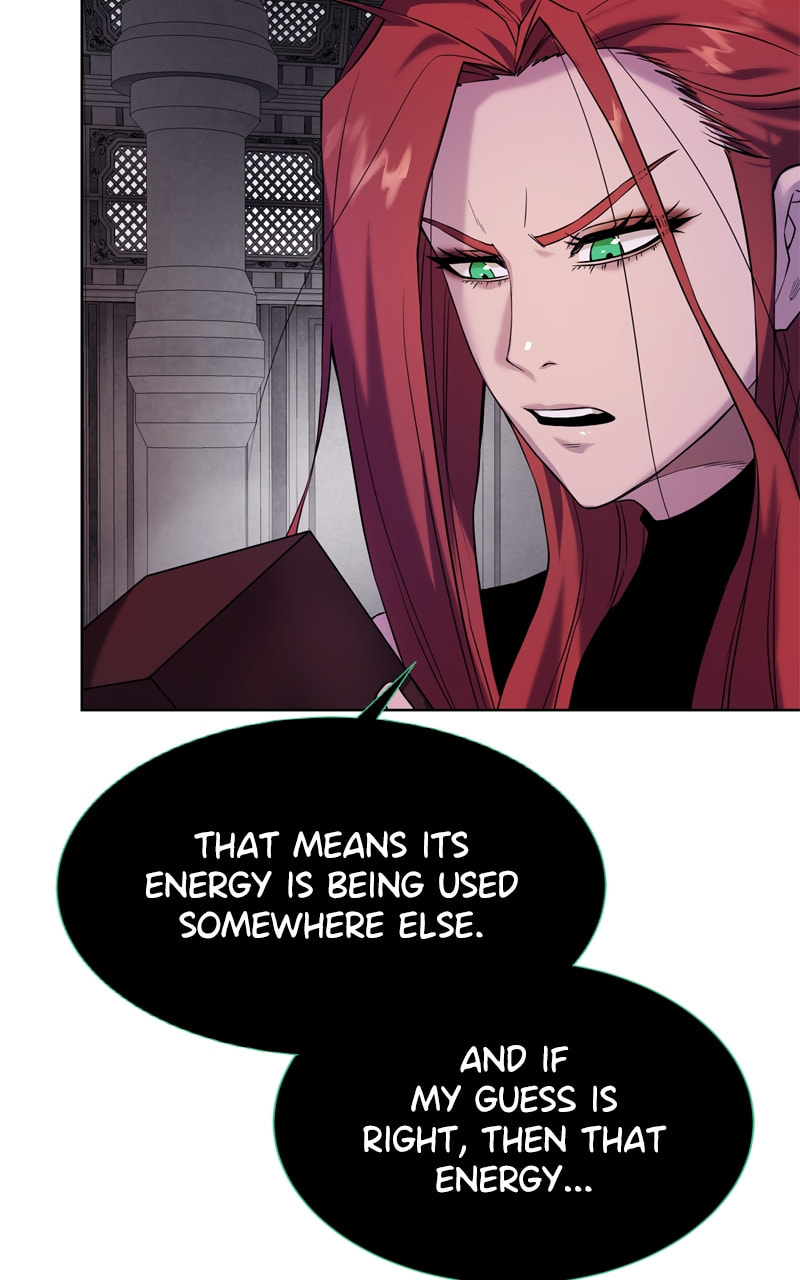Read Dungeons & Artifacts chapter 118 image 70 on Lezhin