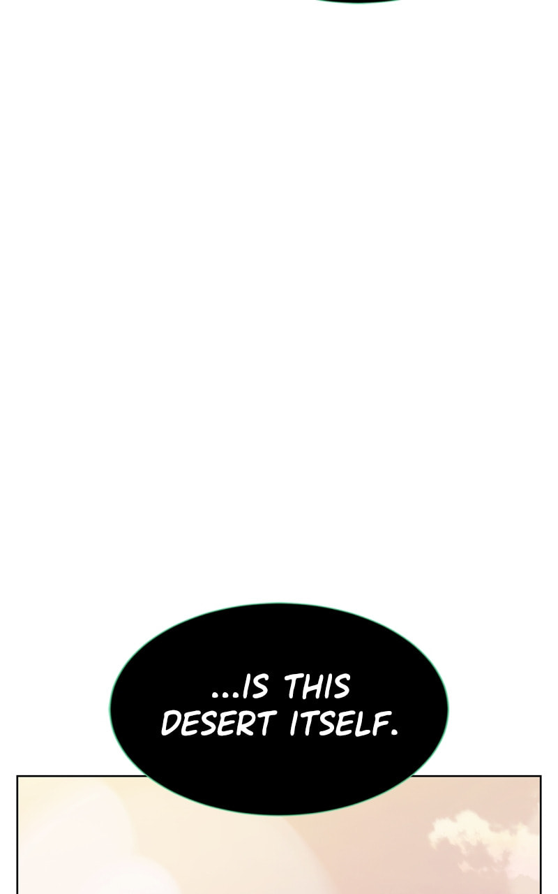 Read Dungeons & Artifacts chapter 118 image 71 on Lezhin
