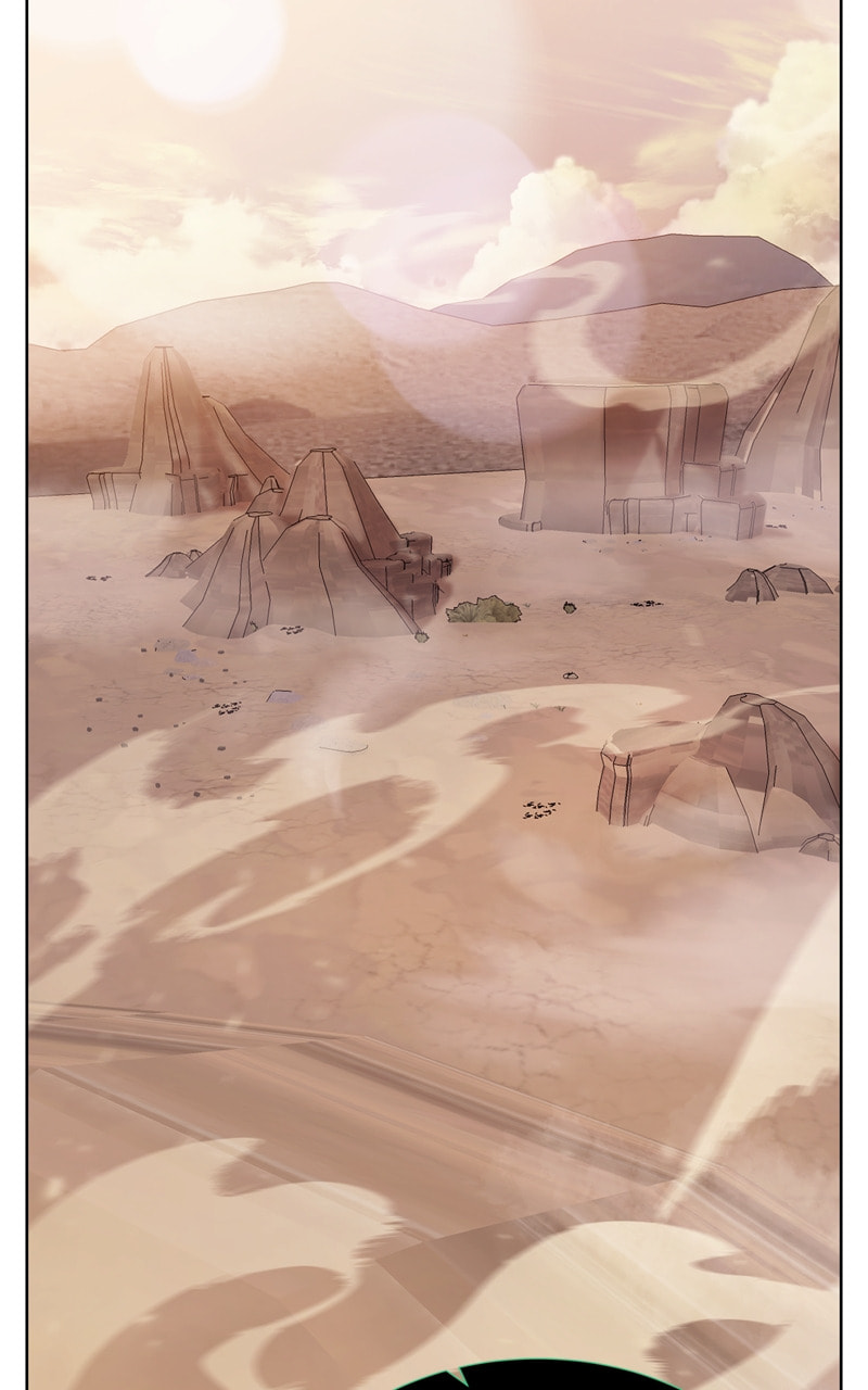 Read Dungeons & Artifacts chapter 118 image 72 on Lezhin