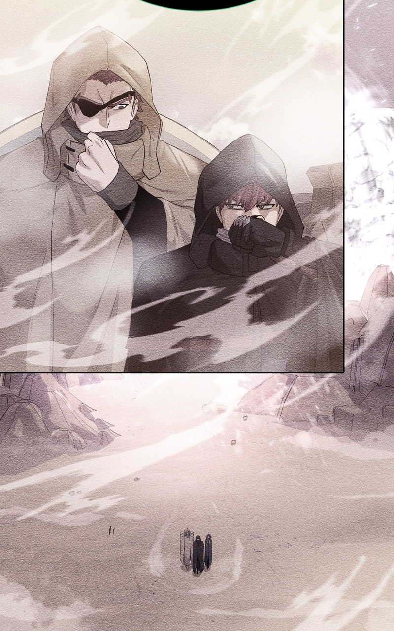 Read Dungeons & Artifacts chapter 118 image 74 on Lezhin