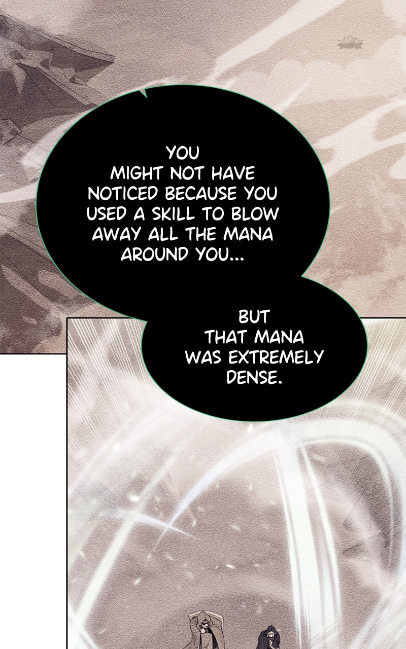 Read Dungeons & Artifacts chapter 118 image 75 on Lezhin
