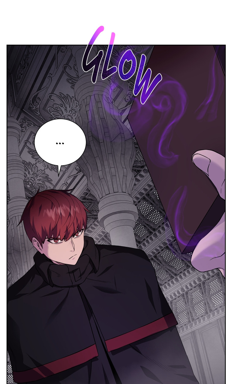 Read Dungeons & Artifacts chapter 118 image 77 on Lezhin