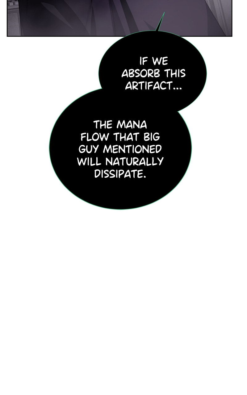 Read Dungeons & Artifacts chapter 118 image 78 on Lezhin