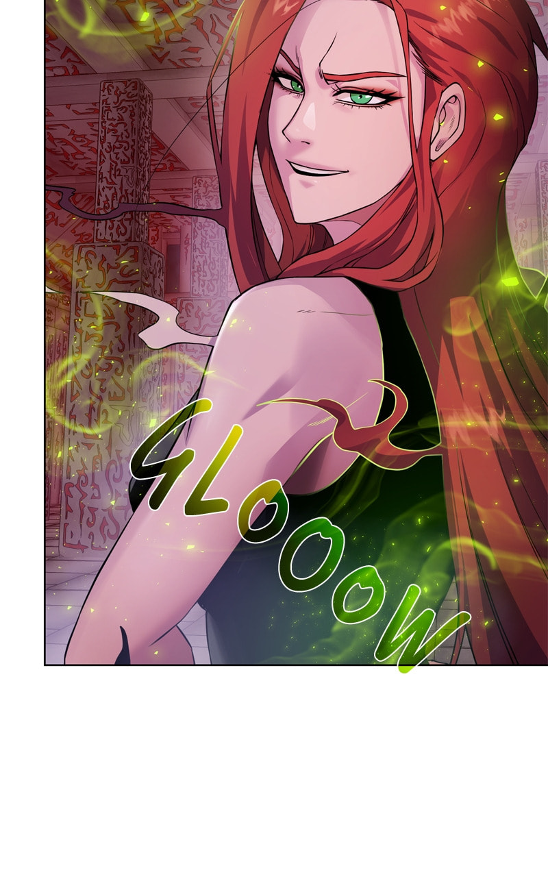Read Dungeons & Artifacts chapter 118 image 8 on Lezhin