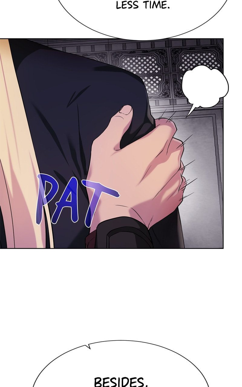 Read Dungeons & Artifacts chapter 118 image 81 on Lezhin
