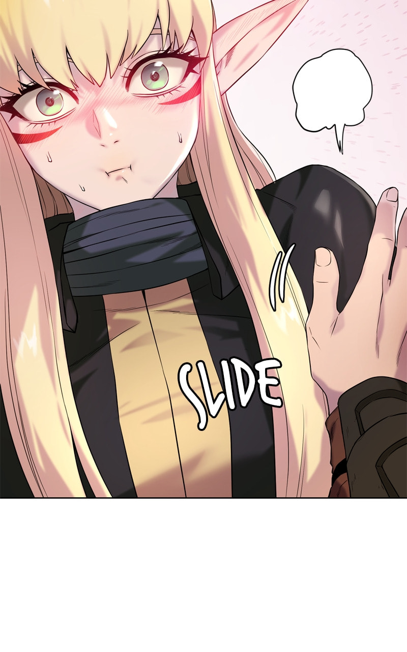 Read Dungeons & Artifacts chapter 118 image 83 on Lezhin