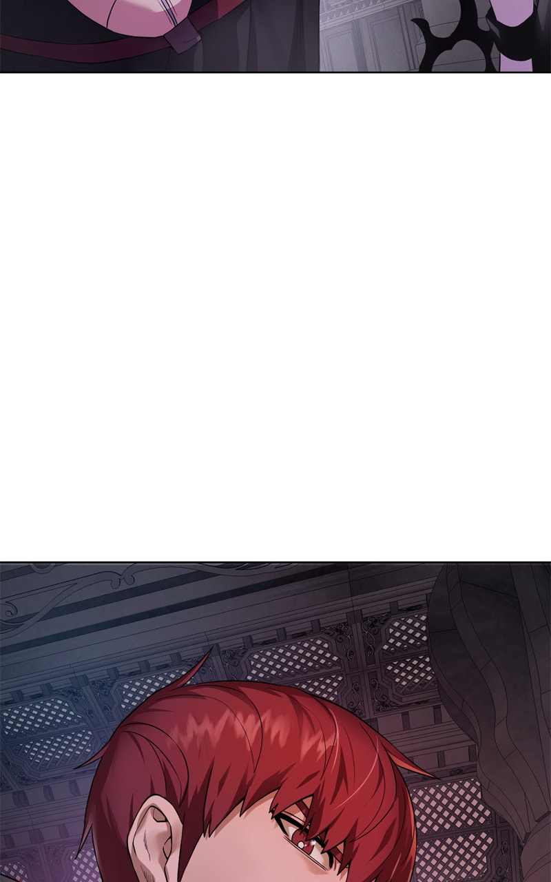 Read Dungeons & Artifacts chapter 118 image 85 on Lezhin