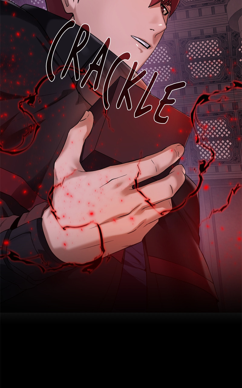 Read Dungeons & Artifacts chapter 118 image 86 on Lezhin