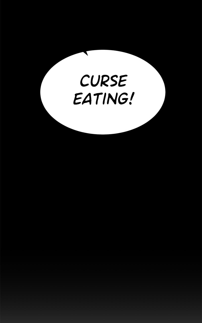 Read Dungeons & Artifacts chapter 118 image 87 on Lezhin