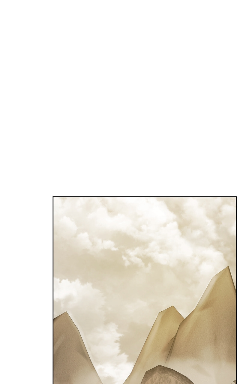 Read Dungeons & Artifacts chapter 118 image 89 on Lezhin