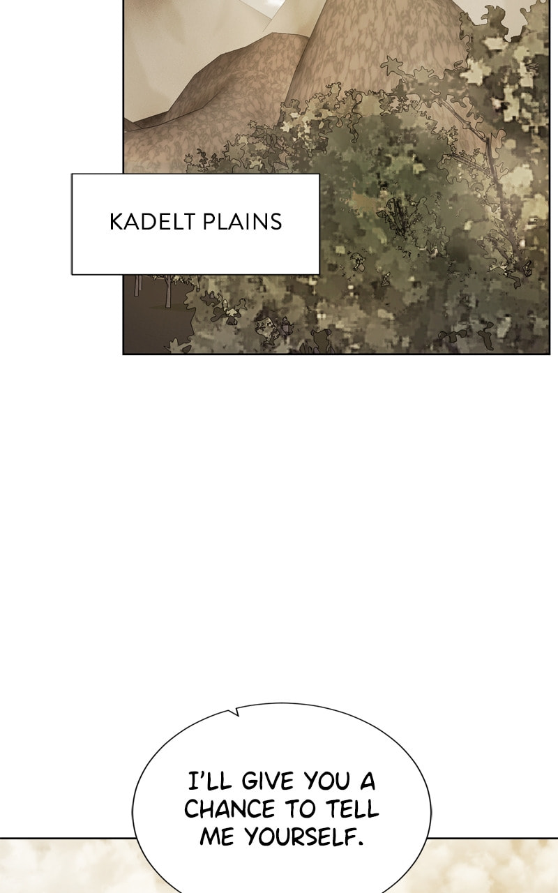 Read Dungeons & Artifacts chapter 118 image 90 on Lezhin