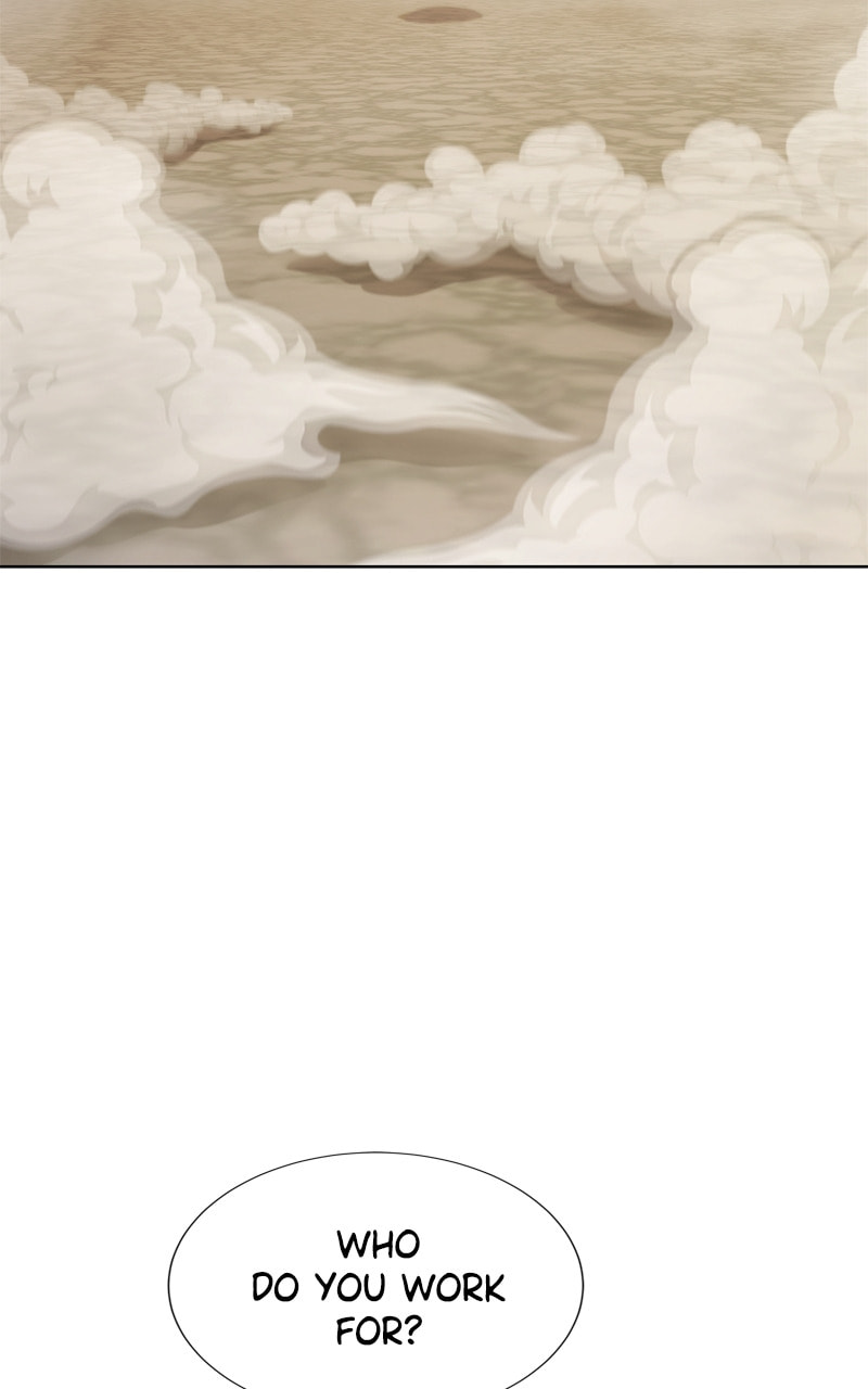 Read Dungeons & Artifacts chapter 118 image 92 on Lezhin