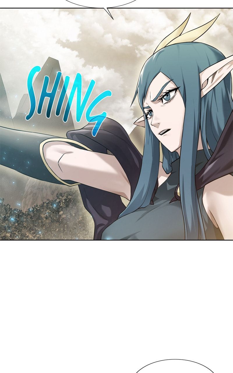 Read Dungeons & Artifacts chapter 118 image 93 on Lezhin