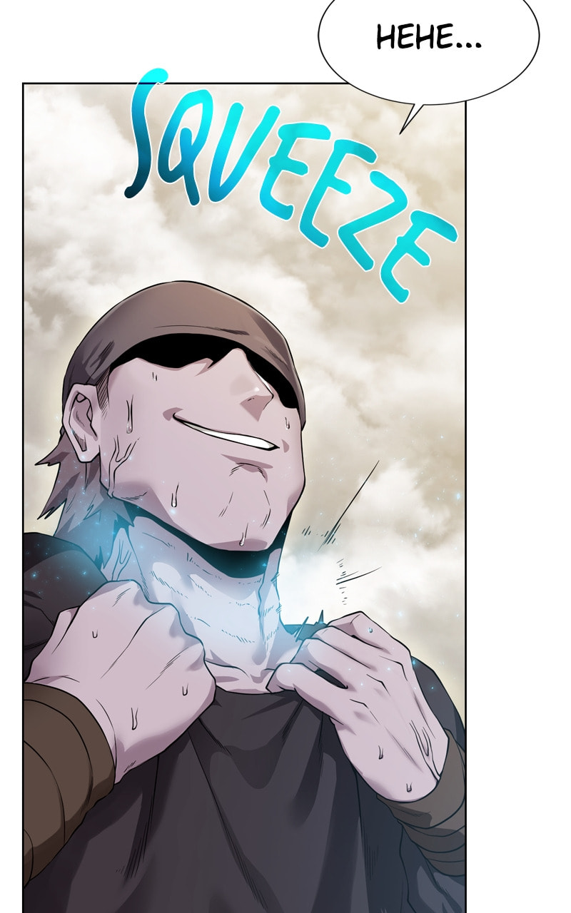 Read Dungeons & Artifacts chapter 118 image 94 on Lezhin
