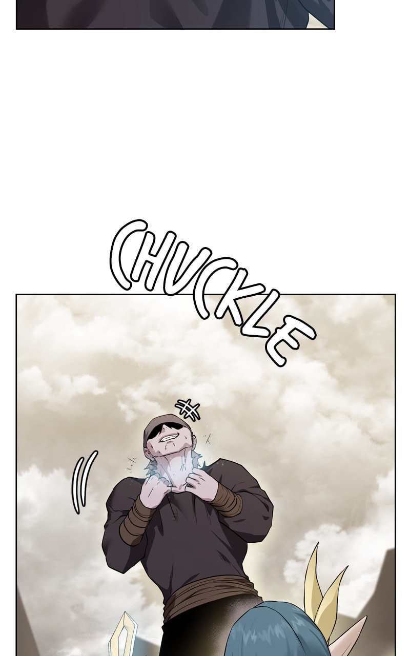 Read Dungeons & Artifacts chapter 118 image 95 on Lezhin