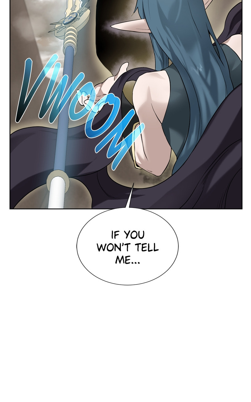 Read Dungeons & Artifacts chapter 118 image 96 on Lezhin