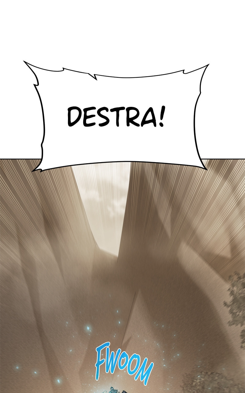 Read Dungeons & Artifacts chapter 118 image 97 on Lezhin