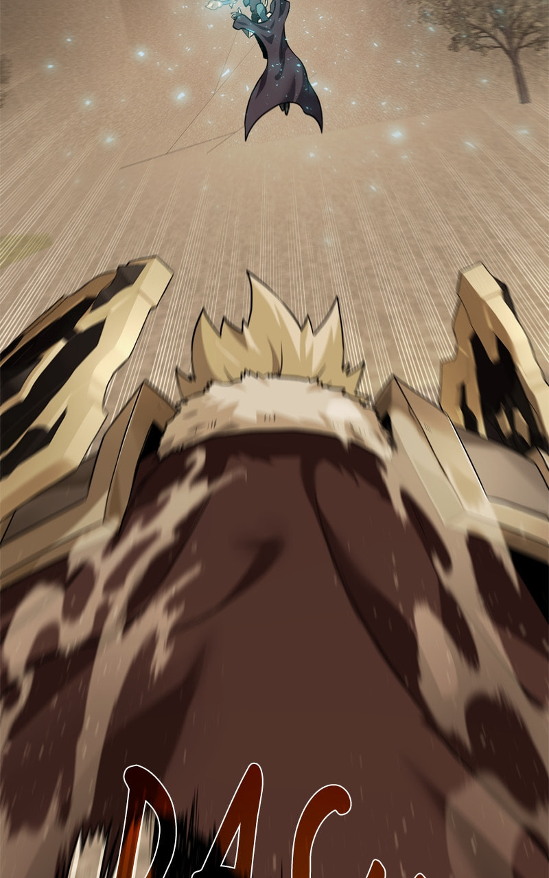Read Dungeons & Artifacts chapter 118 image 98 on Lezhin