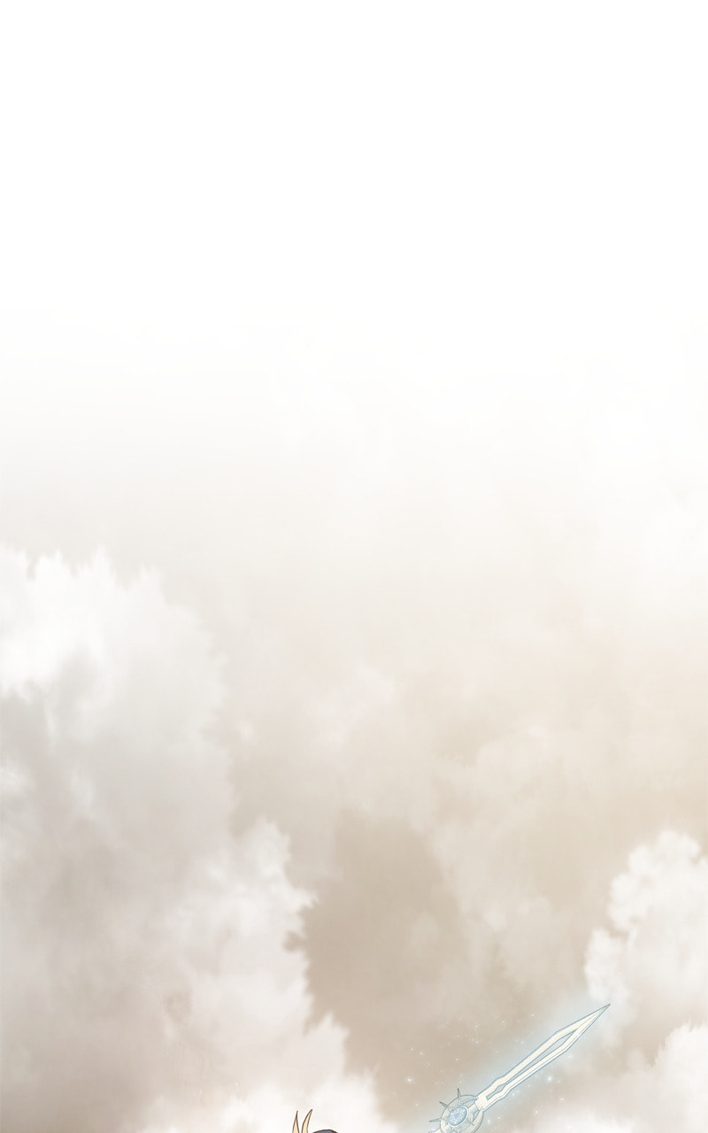 Read Dungeons & Artifacts chapter 119 image 1 on Lezhin