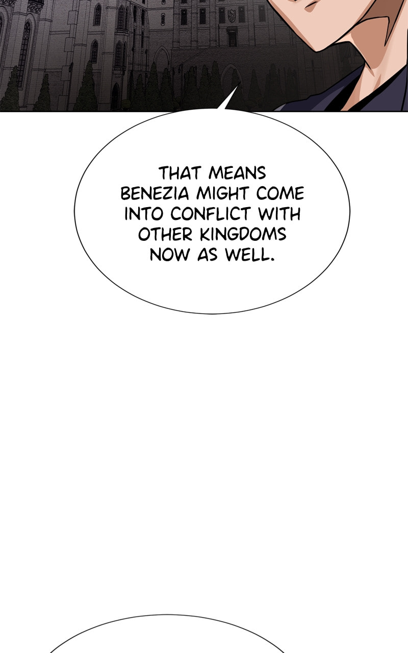 Read Dungeons & Artifacts chapter 119 image 101 on Lezhin