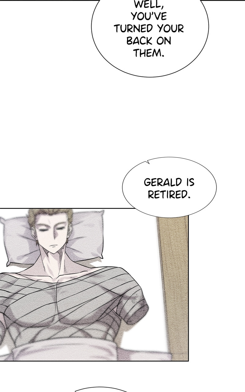 Read Dungeons & Artifacts chapter 119 image 103 on Lezhin