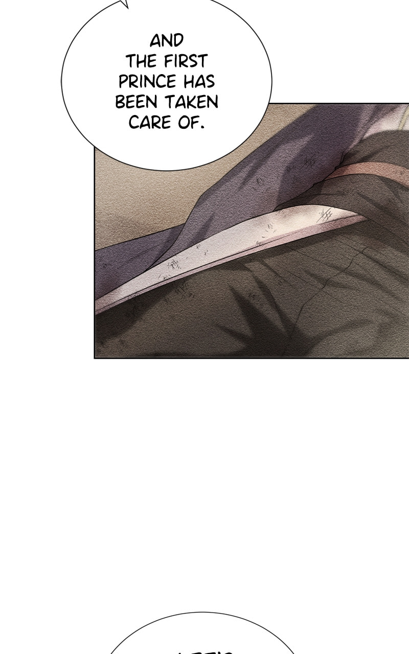 Read Dungeons & Artifacts chapter 119 image 104 on Lezhin
