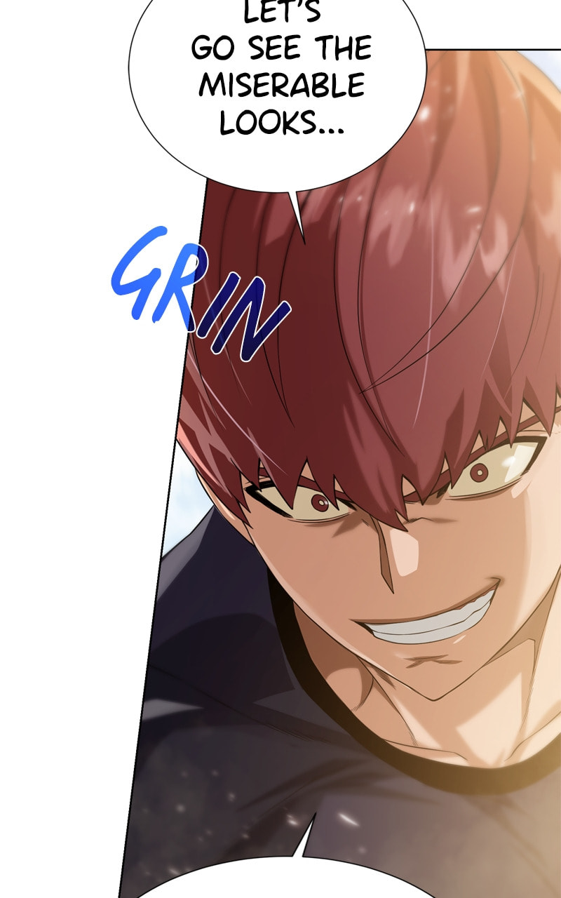 Read Dungeons & Artifacts chapter 119 image 105 on Lezhin