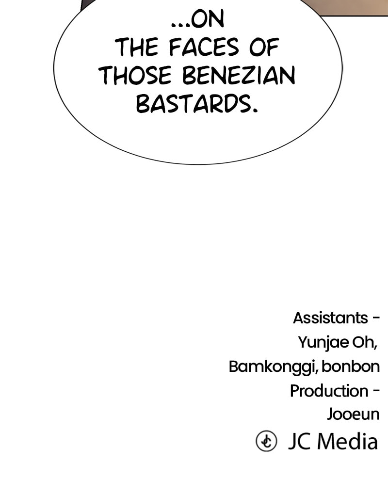 Read Dungeons & Artifacts chapter 119 image 106 on Lezhin