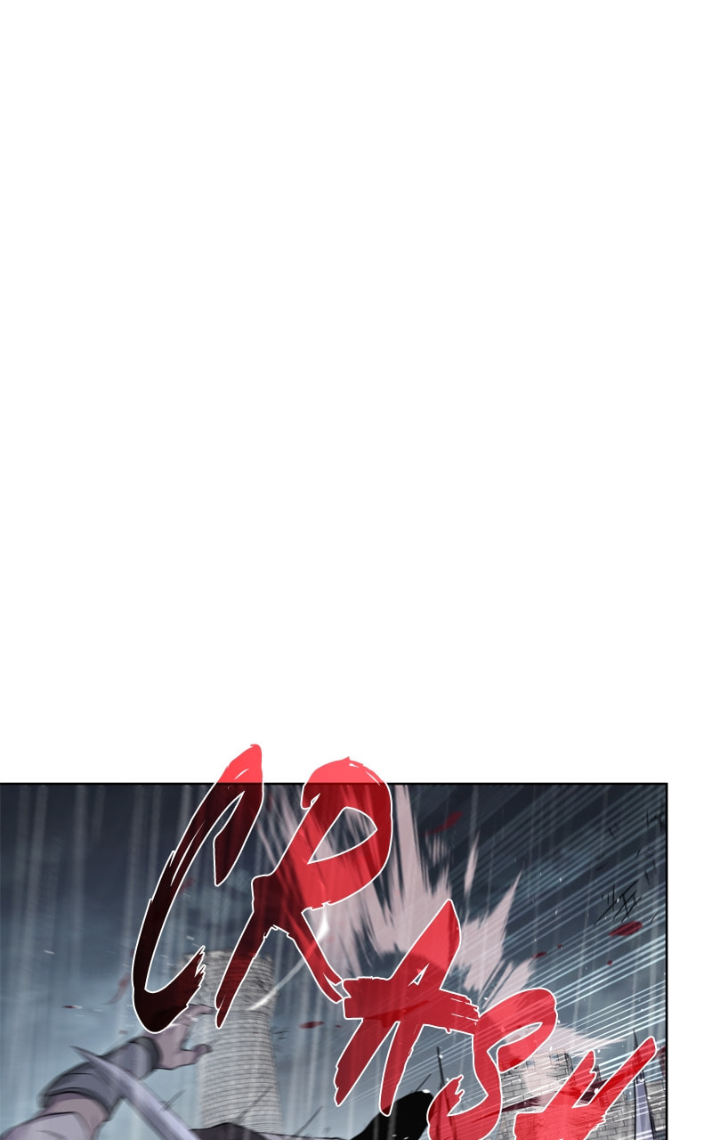 Read Dungeons & Artifacts chapter 119 image 16 on Lezhin