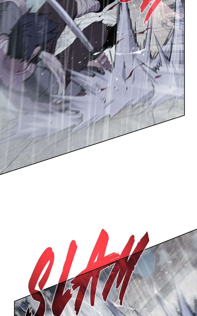 Read Dungeons & Artifacts chapter 119 image 17 on Lezhin