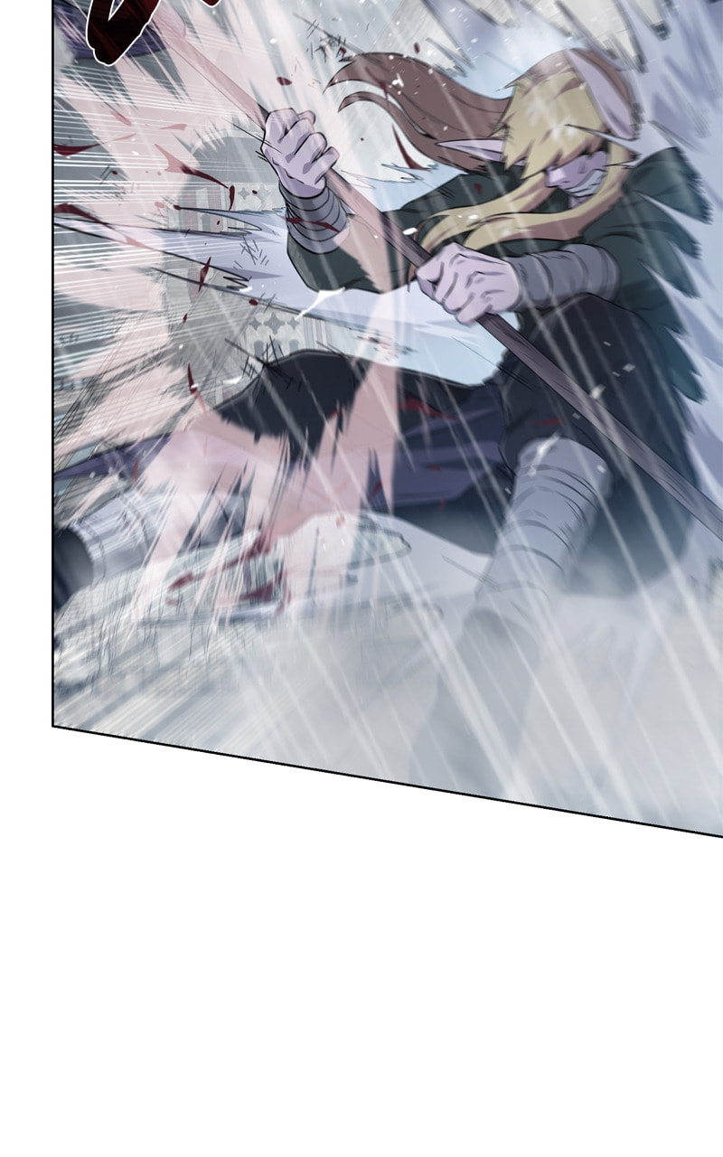 Read Dungeons & Artifacts chapter 119 image 18 on Lezhin