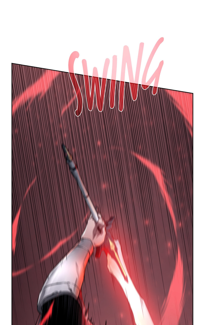 Read Dungeons & Artifacts chapter 119 image 19 on Lezhin
