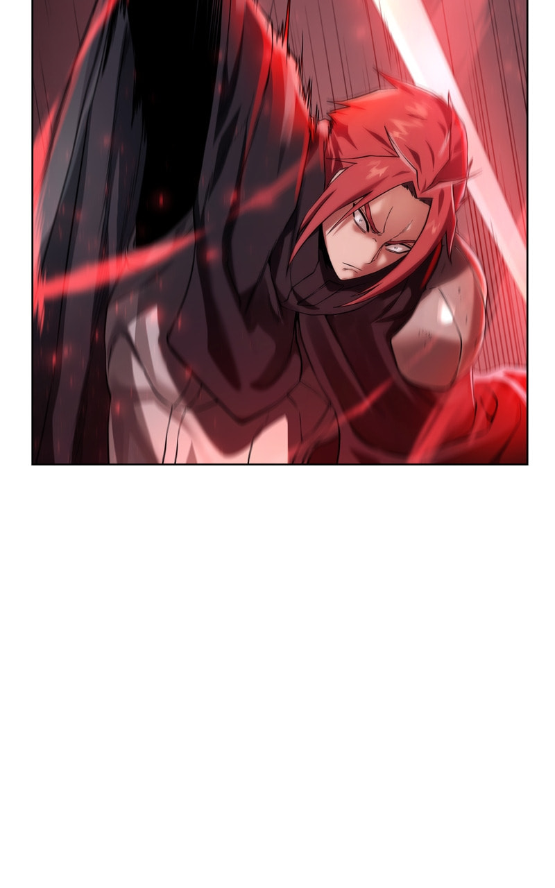 Read Dungeons & Artifacts chapter 119 image 20 on Lezhin