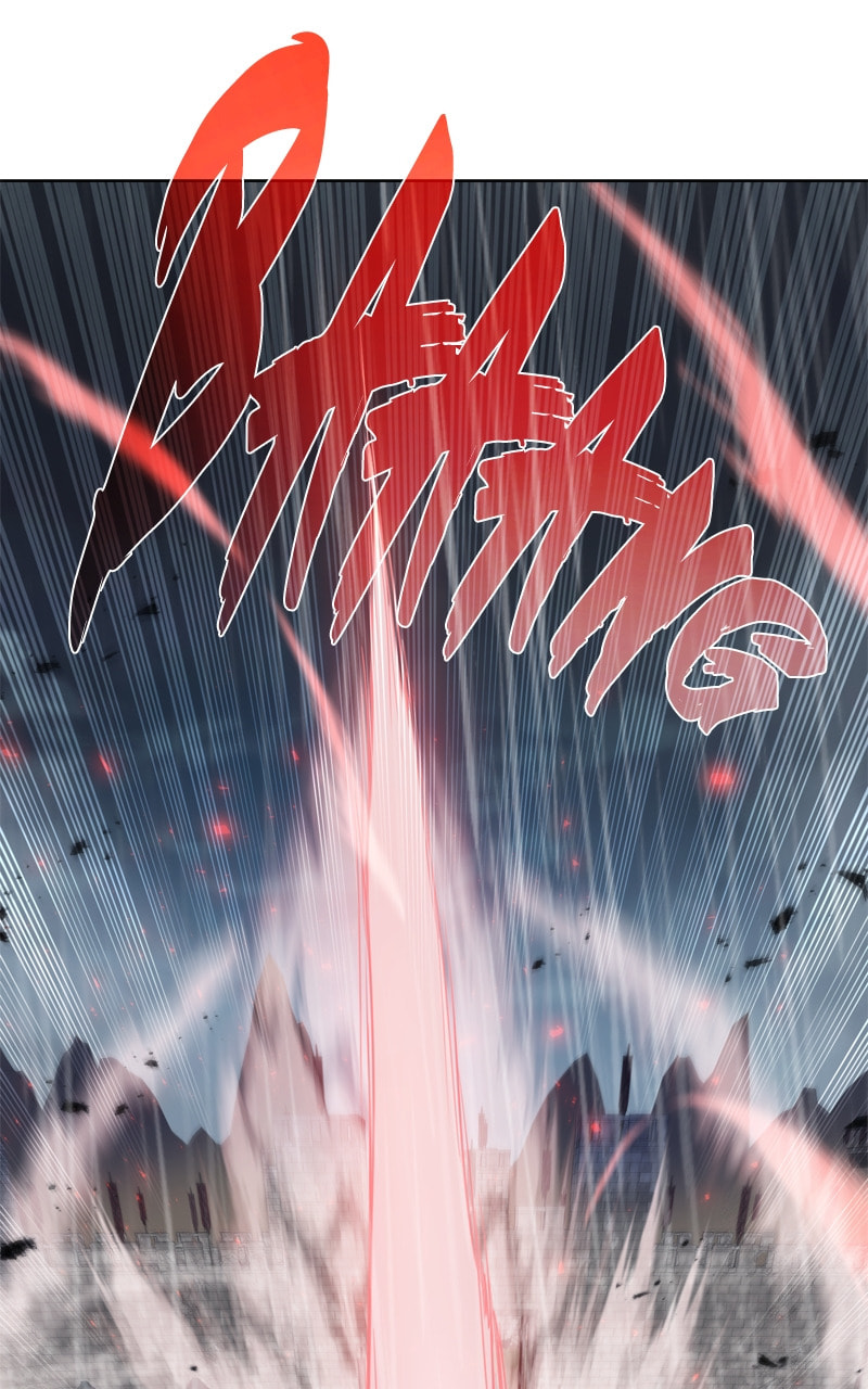 Read Dungeons & Artifacts chapter 119 image 21 on Lezhin