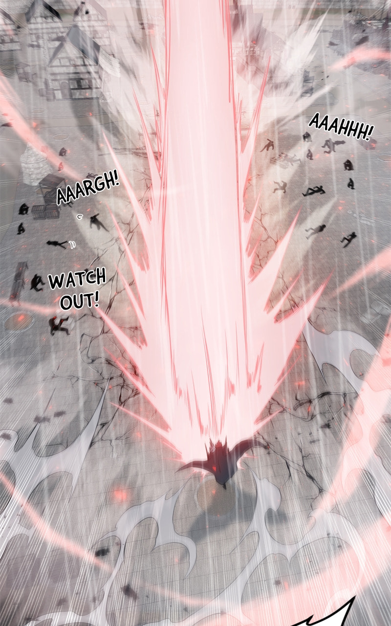 Read Dungeons & Artifacts chapter 119 image 22 on Lezhin