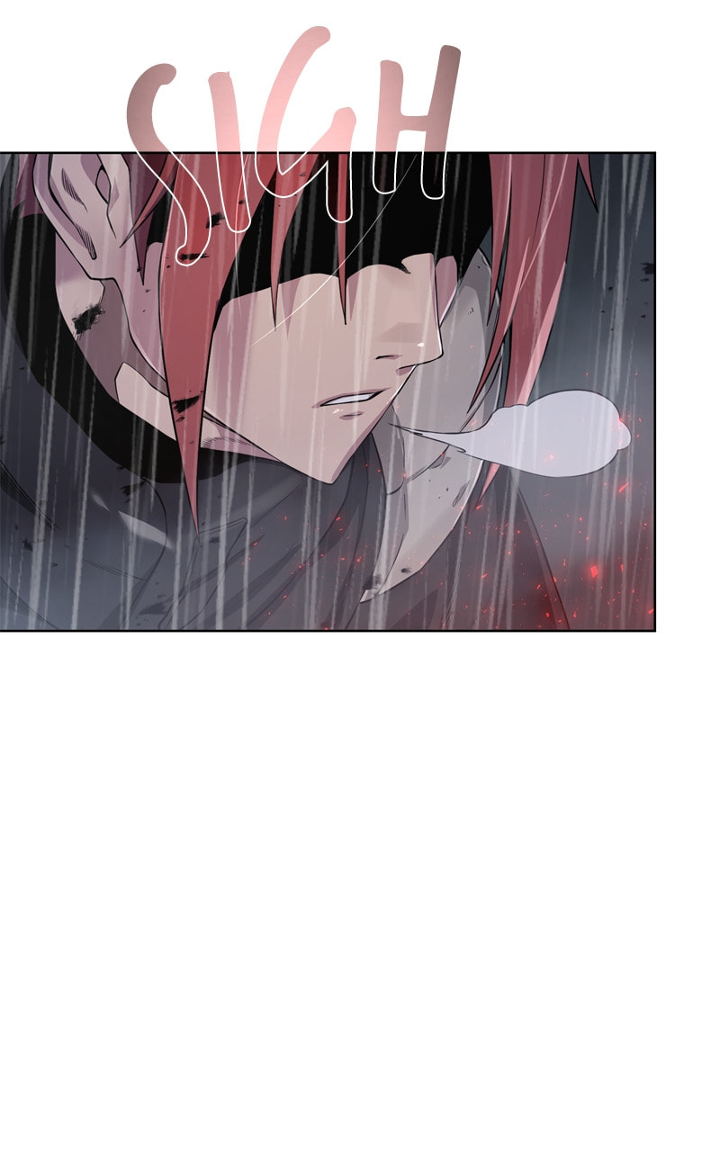 Read Dungeons & Artifacts chapter 119 image 24 on Lezhin