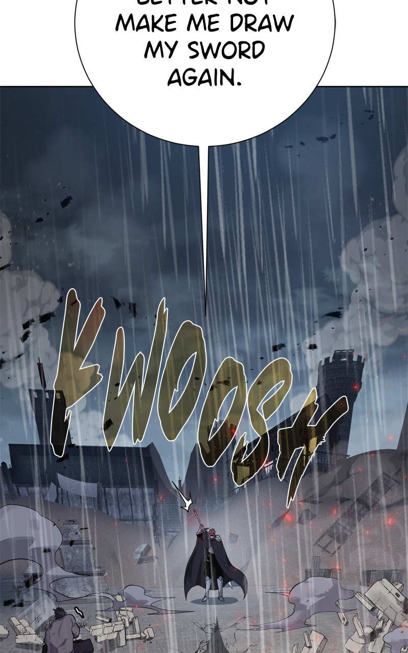 Read Dungeons & Artifacts chapter 119 image 28 on Lezhin
