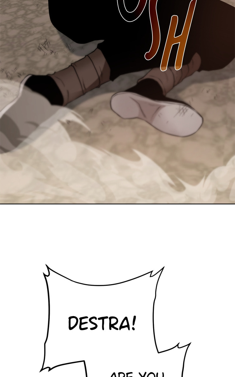 Read Dungeons & Artifacts chapter 119 image 3 on Lezhin