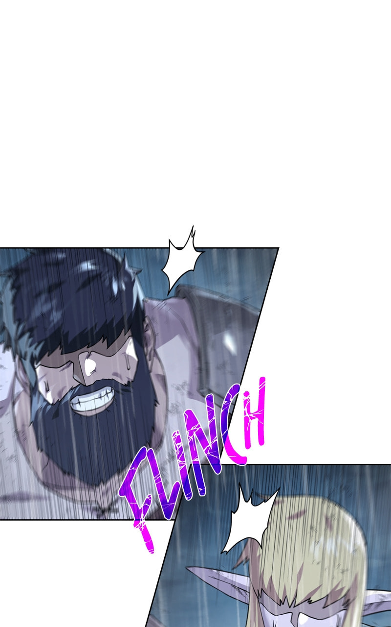 Read Dungeons & Artifacts chapter 119 image 31 on Lezhin