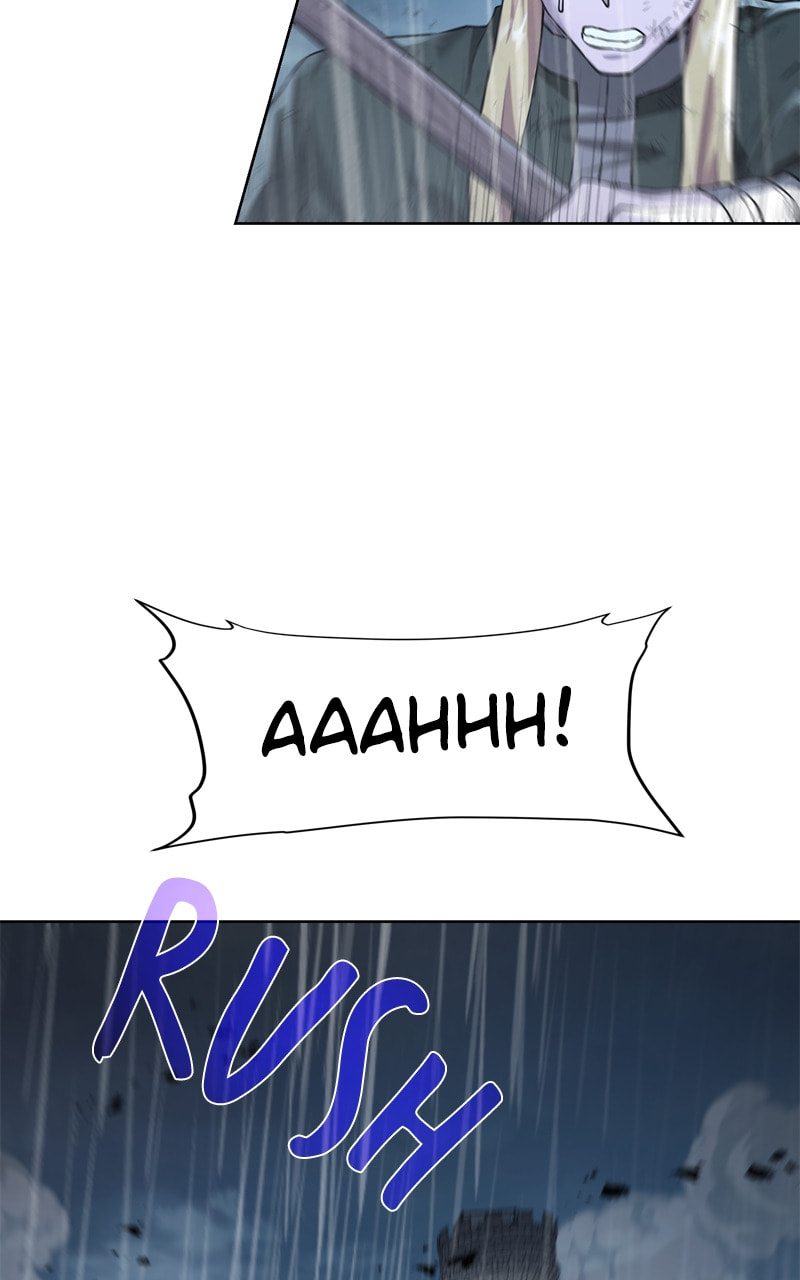 Read Dungeons & Artifacts chapter 119 image 32 on Lezhin